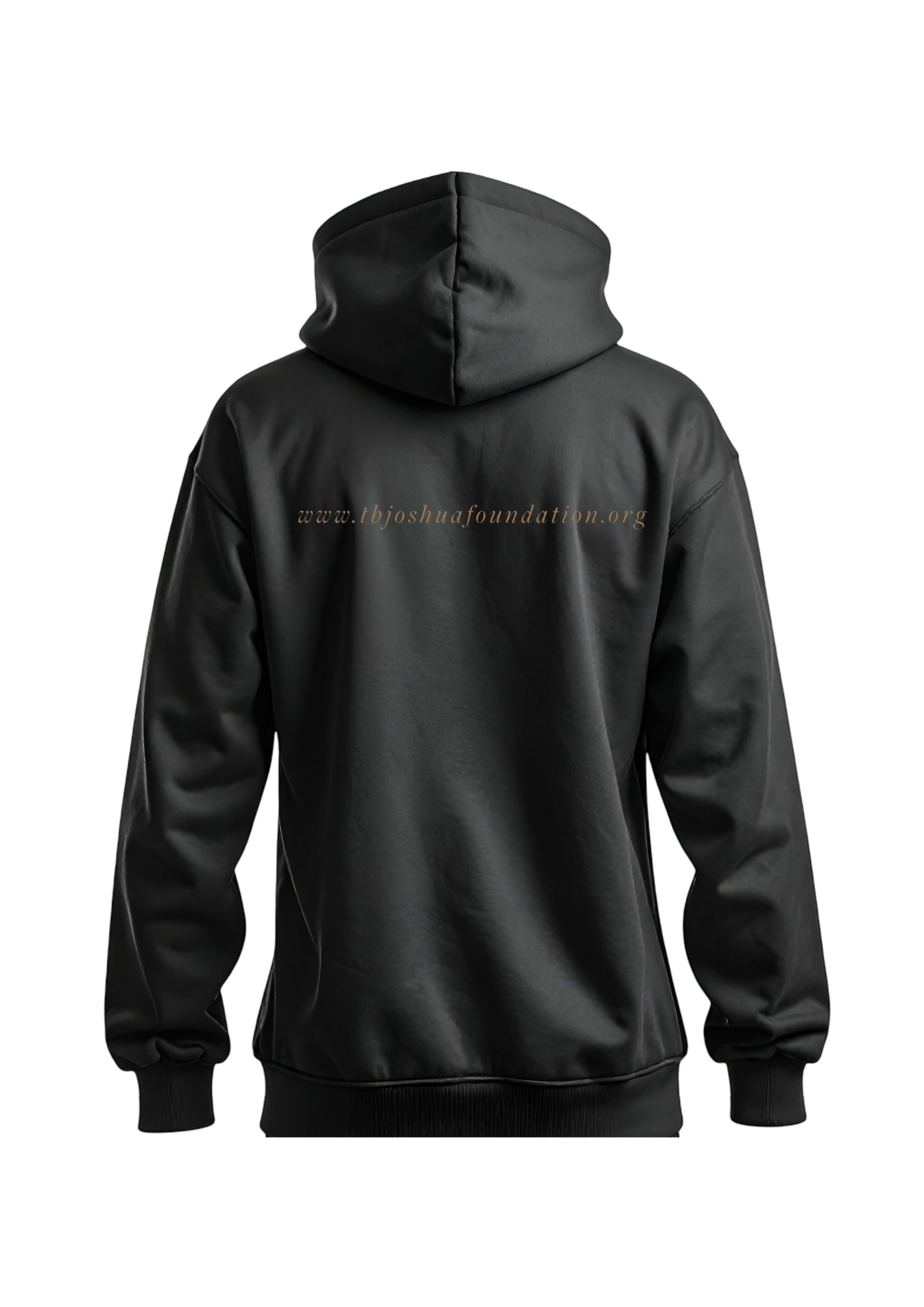Legacy Hoodie - Image 12