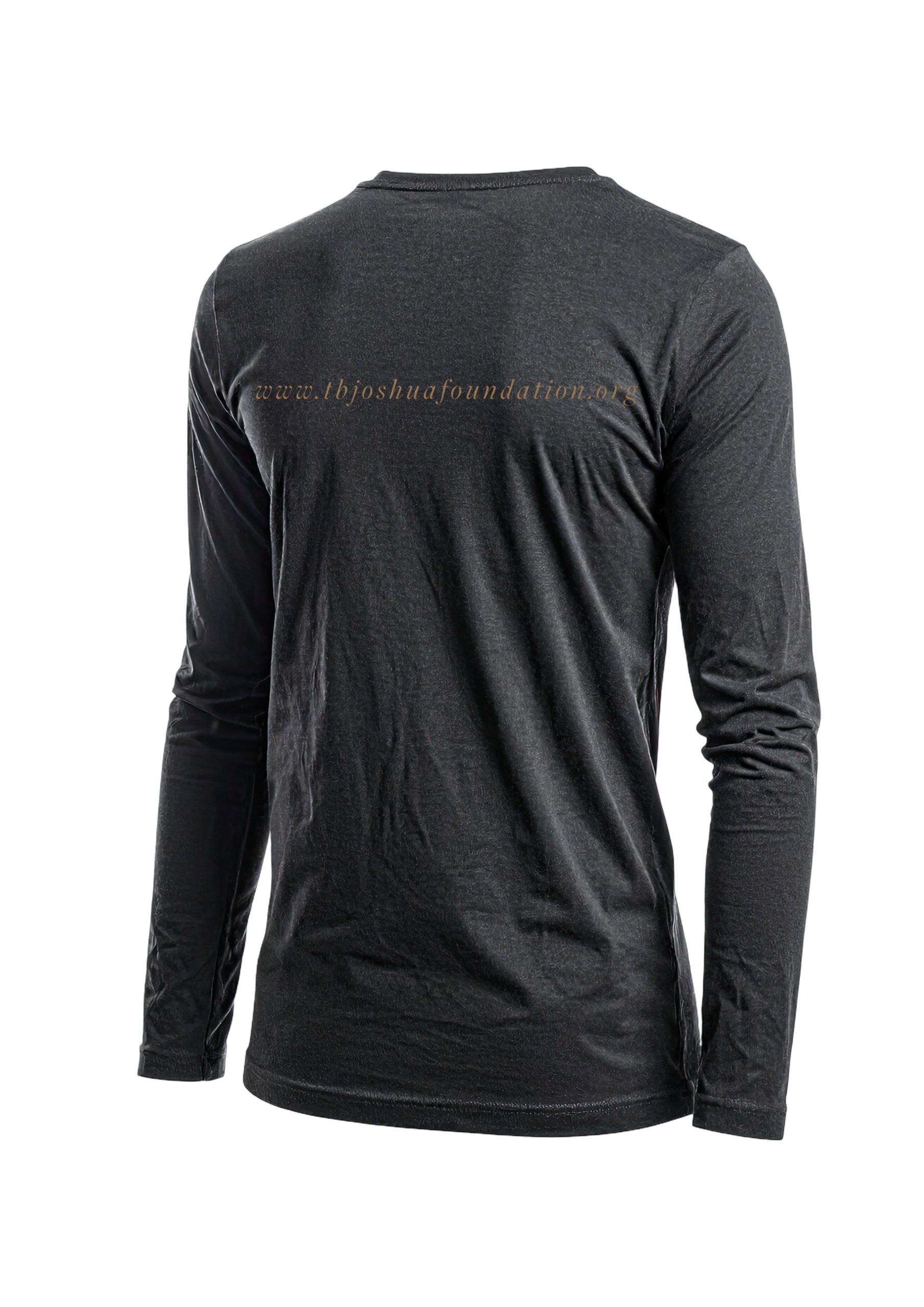 Long Sleeve "Faith" Tees - Image 10