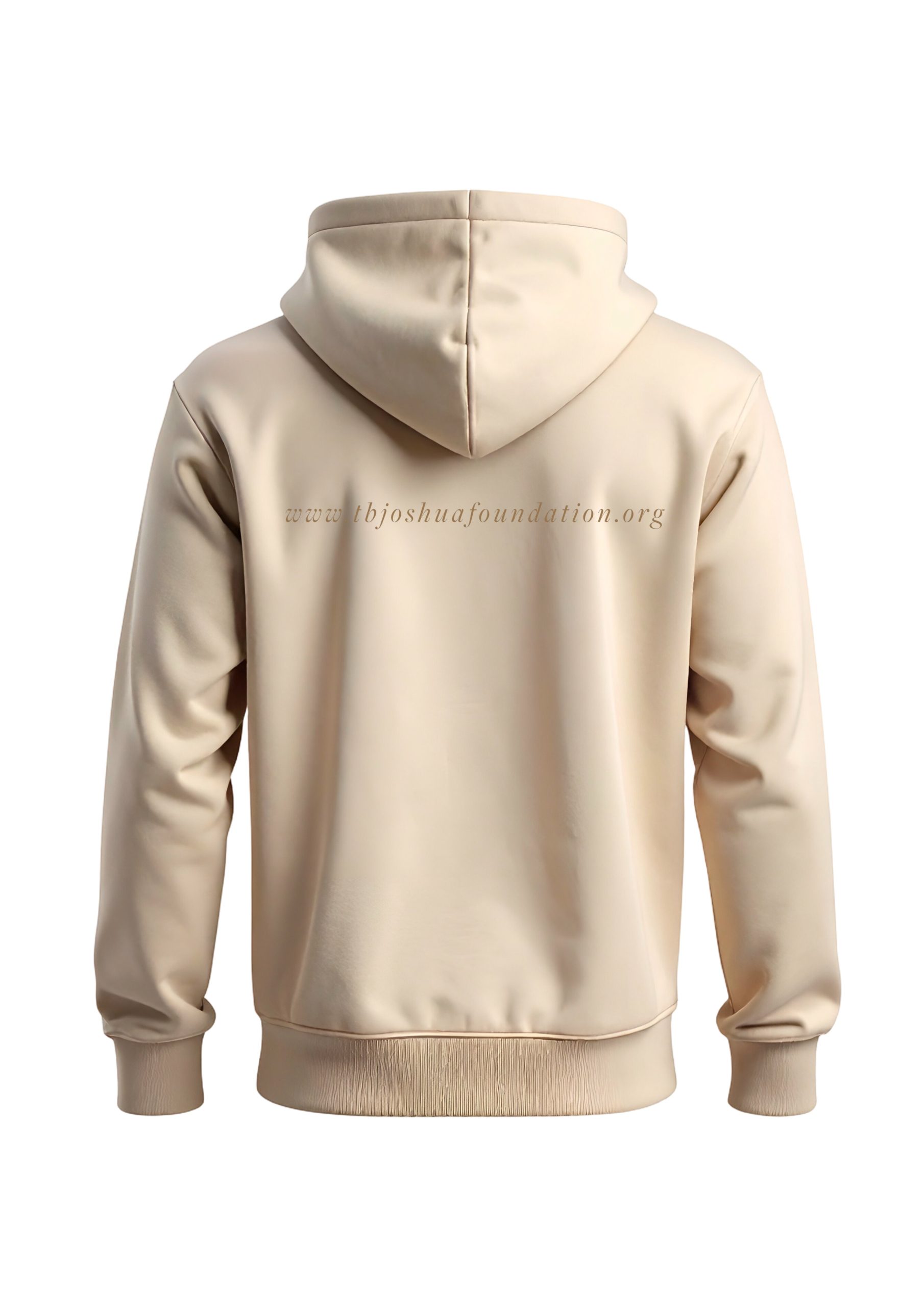 Legacy Hoodie - Image 10