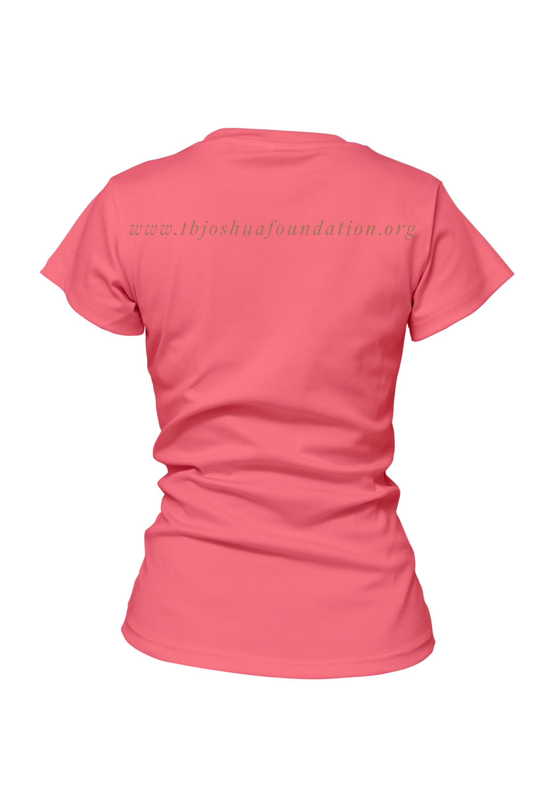 Short Sleeve "Faith" Tees - Image 14