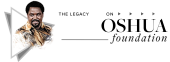 TB Joshua Foundation Store