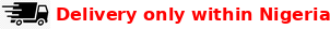 delivery_nigeria_auto_width 01